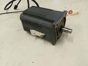 Motor Mitsubishi HA-FF43B - Imagen 1 de 5