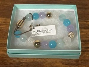 Park Lane Neu mit Etikett Sorbet Armband in Box - Bild 1 von 5