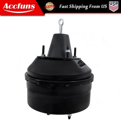 Elevador de freno eléctrico 54-73189 para Ford Ranger 1995-2006 Mazda B2500 B2300 Mercury Foto 1 de 4