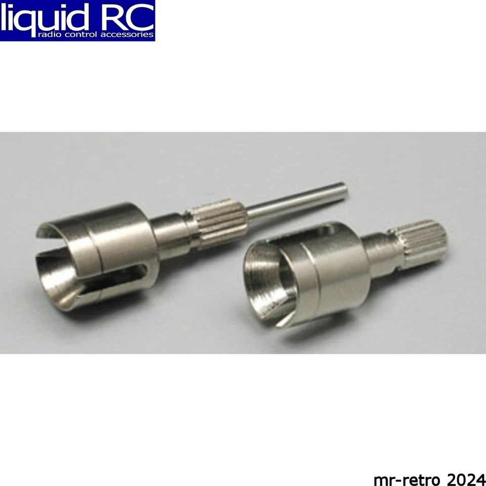 Tamiya 9805368 Gear Box Joint Bag: M-03L Mini Cooper S 2006/27/45/ XB Mini Coop - Image 1 of 1