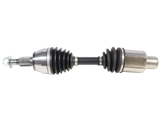 Conjunto de eje delantero CV para Mitsubishi Raider 2007 2008 RH523TV 2006-2009 Foto 1 de 1