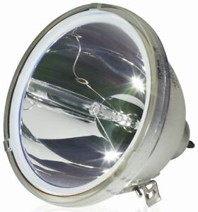 Philips Lamp/Bulb Only for SP.L6502G001 Magnavox Model Number 50ML8105D/17