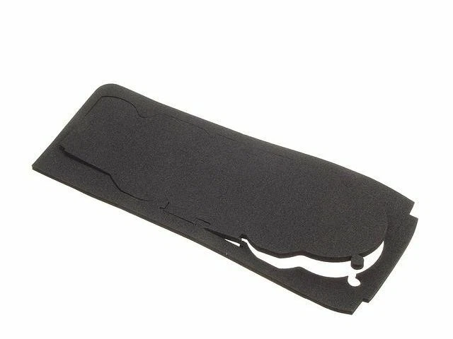 Sello de lente de luz trasera genuino para BMW 325es 1986-1987 87NMBF Foto 1 de 1