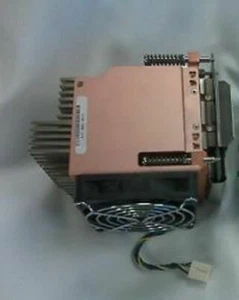 HP AB631A 1 GHz PA8800 PROCESSOR FOR C8000 mit VRM - Bild 1 von 1
