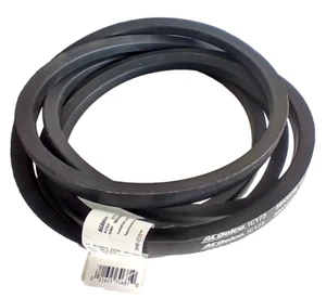 Accesorio Correa de transmisión-Industrial V-Belt ACDELCO IB173 - Imagen 1 de 7