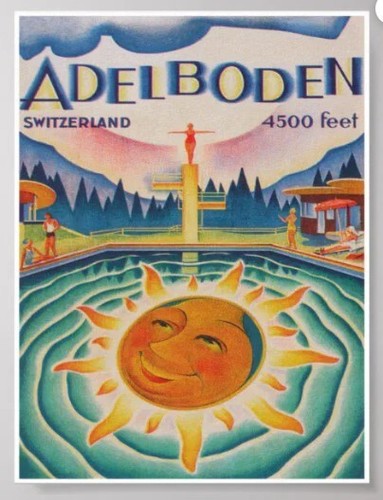 Bild 1 von 4