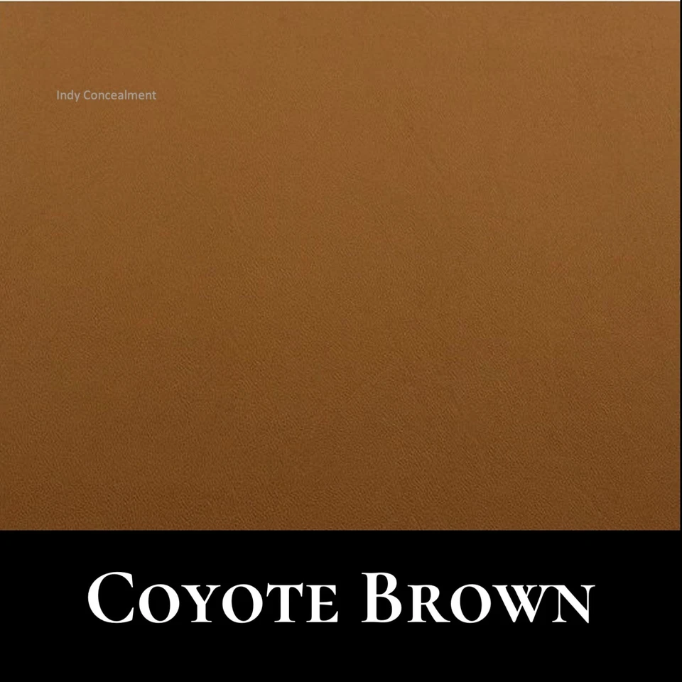 Protector de gatillo FN Reflex Kydex con tipo III 550 Paracord (elige color) Foto 1 de 3