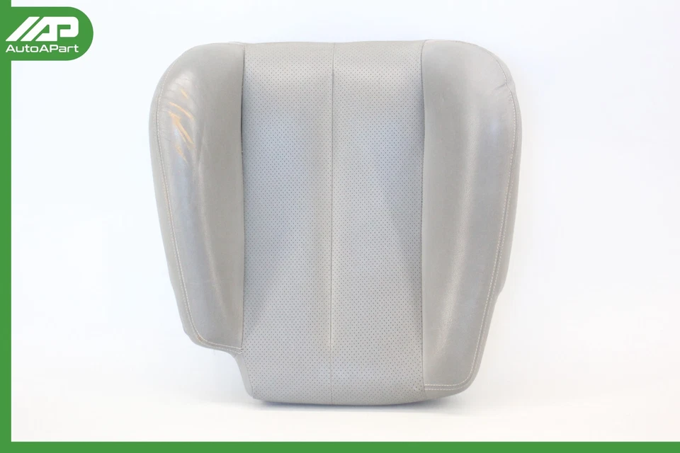 ✅ 90-95 MERCEDES R129 SL320 Front Left Driver Side Top Upper Seat Cushion OEM - Image 1 of 4