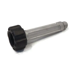 Annovi Reverberi Water Inlet Tube for Troy-Bilt 020337-2, 020344-0, 020344-2 - Picture 1 of 6