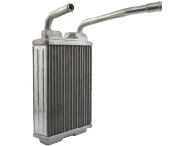 For 1969-1981 Pontiac Firebird Heater Core 73511JZKT 1970 1971 1972 1973 1974 - Image 1 of 2