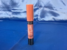 New! Victoria's Secret Gloss Balm Nourishing Lip Tint Breathless 2.2g.