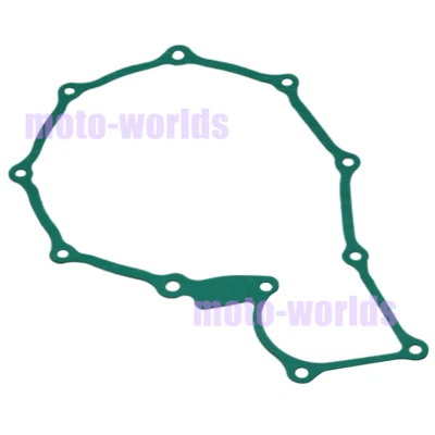 JUNTA CUBIERTA ESTATOR 11395-MV1-850 PARA HONDA VT600C Shadow 600 VLX 1988 1989-2007 Foto 1 de 4