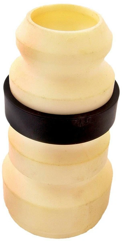 Suspension Strut Bumper Front Upper Febest fits 05-07 Toyota Highlander - Изображение 1 из 1