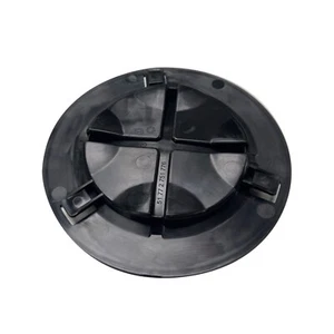 Mudguard Cover Fender Lining Bulb Cap Replacement Kit For BMW Mini Cooper - Picture 1 of 3