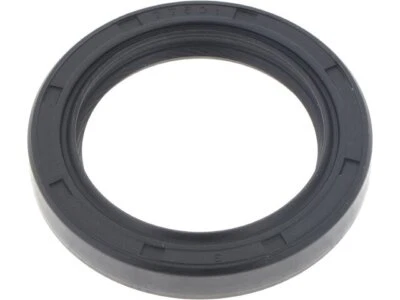 Sello convertidor de par 99648BMBD 1990 1991 1992 1993 para Hyundai Sonata 1989-2015 Foto 1 de 2