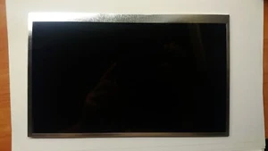 Artizlee KT07-JTG-HSPA LCD Screen - Picture 1 of 3