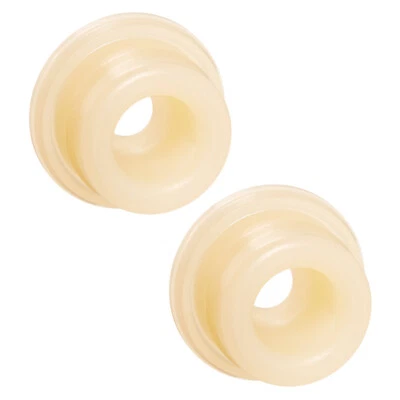 Parachoques de pistón Metabo HPT/Hitachi 878179 878-179 para NV45AB, NV45AB2, NV50AP, AP Foto 1 de 4