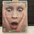 The Beast (La Bête) (Blu-Ray, 1975)