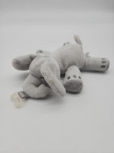 Philip Avent Soothie Elephant Pacifier Holder - Picture 1 of 6