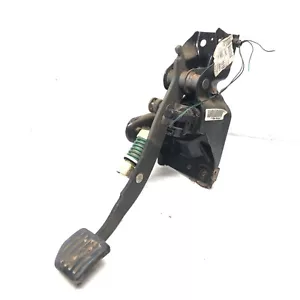 FORD MONDEO MK4 2.0 TDCI DIESEL GRUPPO PEDALE FRIZIONE UNITÀ ORIGINALE 2007 - 2010 - Foto 1 di 2