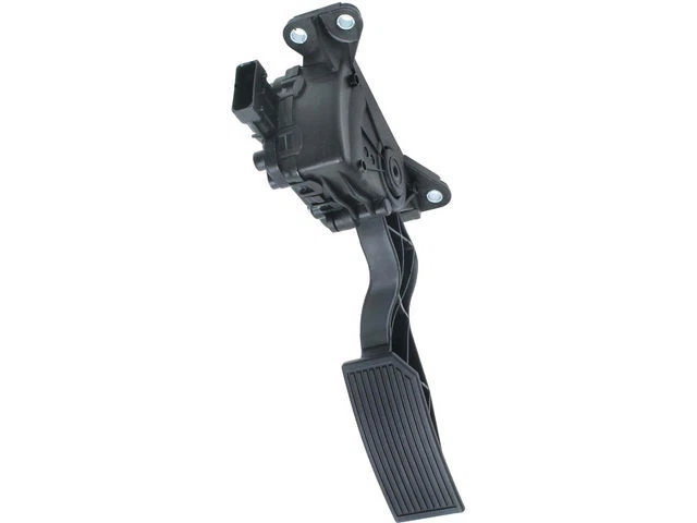 88PZ57P Accelerator Pedal Sensor Fits 2004-2006 Nissan Maxima - Image 1 of 1