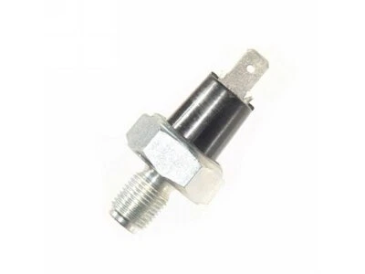 Transmisor de presión de aceite para Saab 900 1979-1980 Vernet 33735HNJM 2,0 L 4 cilindros Foto 1 de 2