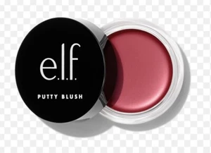 elf Putty Blush 0.35 oz ~ You Choose one - Picture 1 of 2