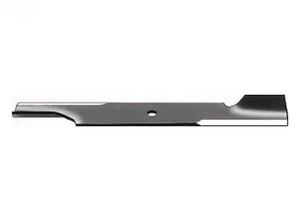 6 Pack Blades Fits 61" SCAG 481708, Great Dane C39949, Wright 71440003 (3434)  - Picture 1 of 1