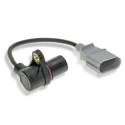Engine Crankshaft Position Sensor for Jetta, TTS Quattro, TT Quattro+More 60197 - Image 1 of 4