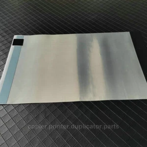 3Pcs B4 Screen Assy C231-2303 Fit ForGesterner 5410 6123  6300 6301 5300 5309 - Picture 1 of 2