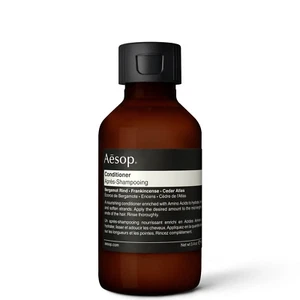 Aesop Conditioner - 100ml - Picture 1 of 1