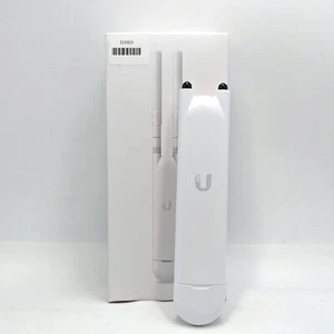 Ubiquiti UAP-AC-M Dual-Band WiFi 5 Unifi Mesh Access Point - Afbeelding 1 van 5