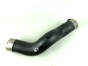 BMW Series 2 F22 Intercooler Air Intake Hose Pipe Tube Unit 8513851 - Picture 1 of 16