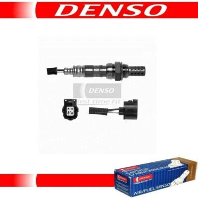 Sensor de oxígeno nuevo Denso Upstream para Dodge Durango V8-4,7 L 2002-2004 Foto 1 de 4