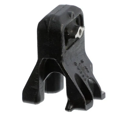 OEM MOPAR GENUINO AISLADOR LATERAL IZQUIERDO MONTAJE MOTOR 02-05 DODGE RAM 1500 4.7L V8 Foto 1 de 4