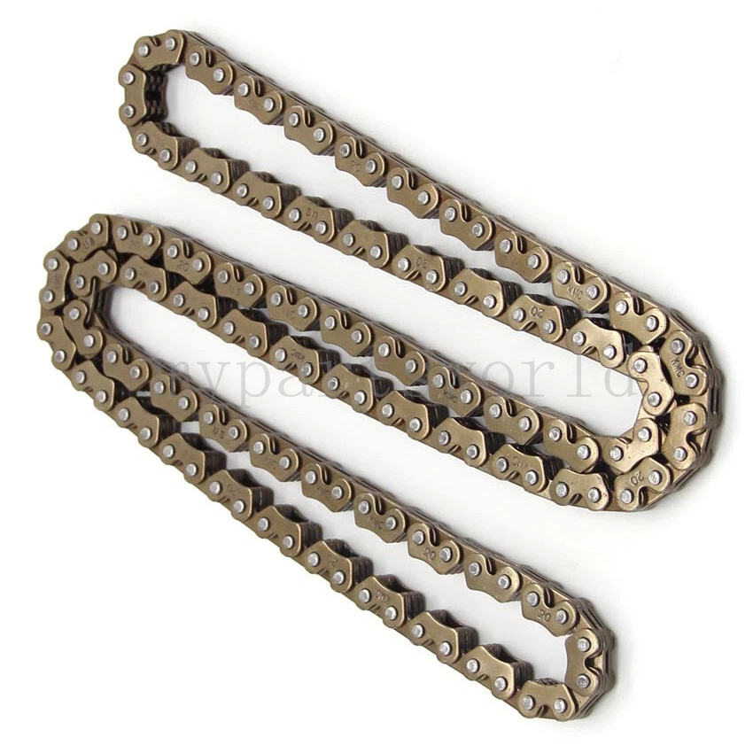 Cadena de distribución para Cagiva Cam Raptor 650 2001-2008 V-Raptor 650 2001-2005 Foto 1 de 4