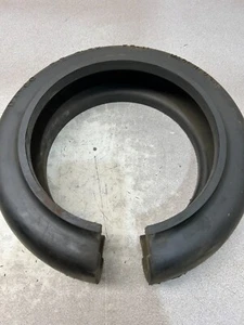 NEW NO BOX DAYCO E-Z FLEX COUPLING ELEMENT FC-11 - Picture 1 of 4