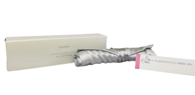 Chaos By Donna Karan 0,25 унц/7,5 мл женщин парфюмерный спрей новый... ОЧЕНЬ ТРУДНО НАЙТИ. - Изображение 1 из 4