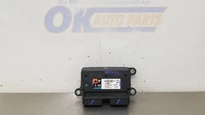 21 CHEVY TAHOE SRS BAG MODULE 13538611 - Picture 1 of 12