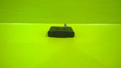 92 93 94 ACURA VIGOR ПЕРЕКЛЮЧАТЕЛЬ РАЗМОРАЖИВАНИЯ OEM 2778-7 - Изображение 1 из 2