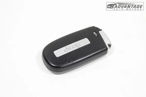 2014-2021 JEEP GRAND CHEROKEE KEYLESS ENTRY REMOTE KEY FOB TRANSMITTER OEM - Picture 1 of 11