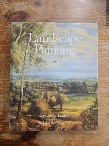 Landscape Painting - Picture 1 of 10