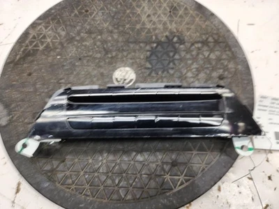 Temperature Control With Ventilated Seats Heated Seat Fits 22 ENVISION 768418 - Image 1 of 4