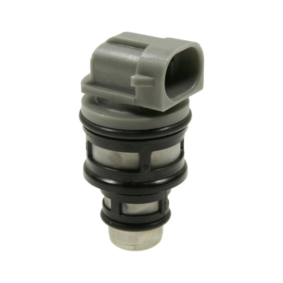 Inyector de combustible ACDelco genuino para Chevy Beretta/Córcega 1994 95 1996 | 19244616 Foto 1 de 4