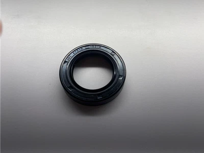 Junta James Single .410" basculante/sello de aceite para Harley Dyna Touring 1966-2004 Foto 1 de 4