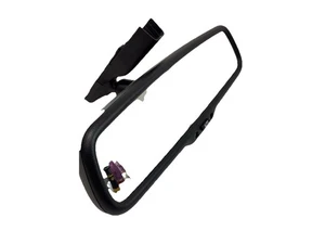 2007-2012 TOYOTA CAMRY INTERIOR REAR VIEW MIRROR OEM 87810-06051 - Picture 1 of 7