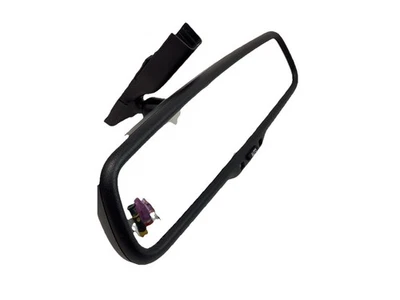 2007-2012 TOYOTA CAMRY INTERIOR REAR VIEW MIRROR OEM 87810-06051 - Image 1 of 4