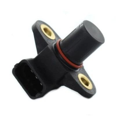 Sensor de posición del árbol de levas para Mercedes-Benz C280/C36 AMG 1995 1996 1997 | 3 pines Foto 1 de 4