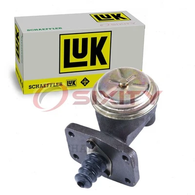 Cilindro maestro de embrague LuK para camioneta Dodge W200 1959-1968 3,7 L 5,2 L 6,3 L L 6 fd Foto 1 de 4