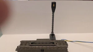 Märklin Entkupplungsgleis Länge 94,2 mm - Bild 1 von 3